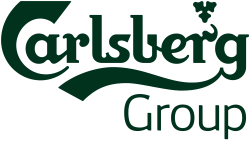 Carlsberg