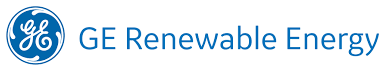 GE Renewable Energy