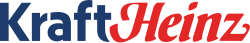 Kraft Heinz