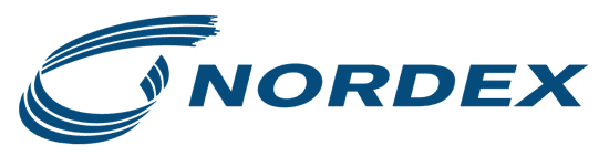 Nordex