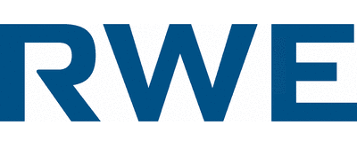 RWE