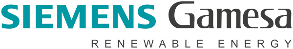 Siemens Gamesa