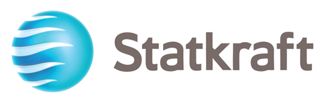 Statkraft