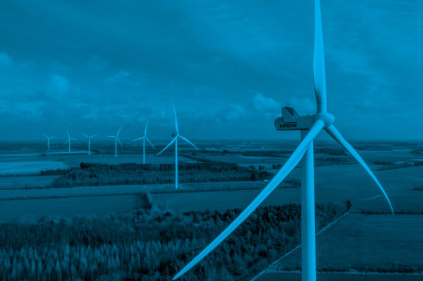 Clobotics Wind Services Announces Leadership Transition in EMEA