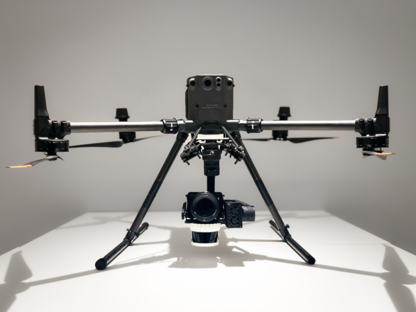 Announcing Clobotics IBIS™ 4.8