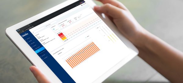 Insights Announcement