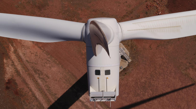 From Turbine Blades to Retail Shelves: How Physical AI Scales Across Industries
