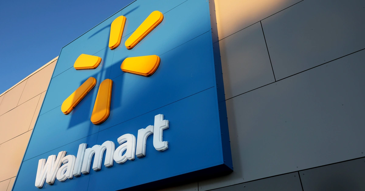 From Manual Audits to Store-Wide Intelligence