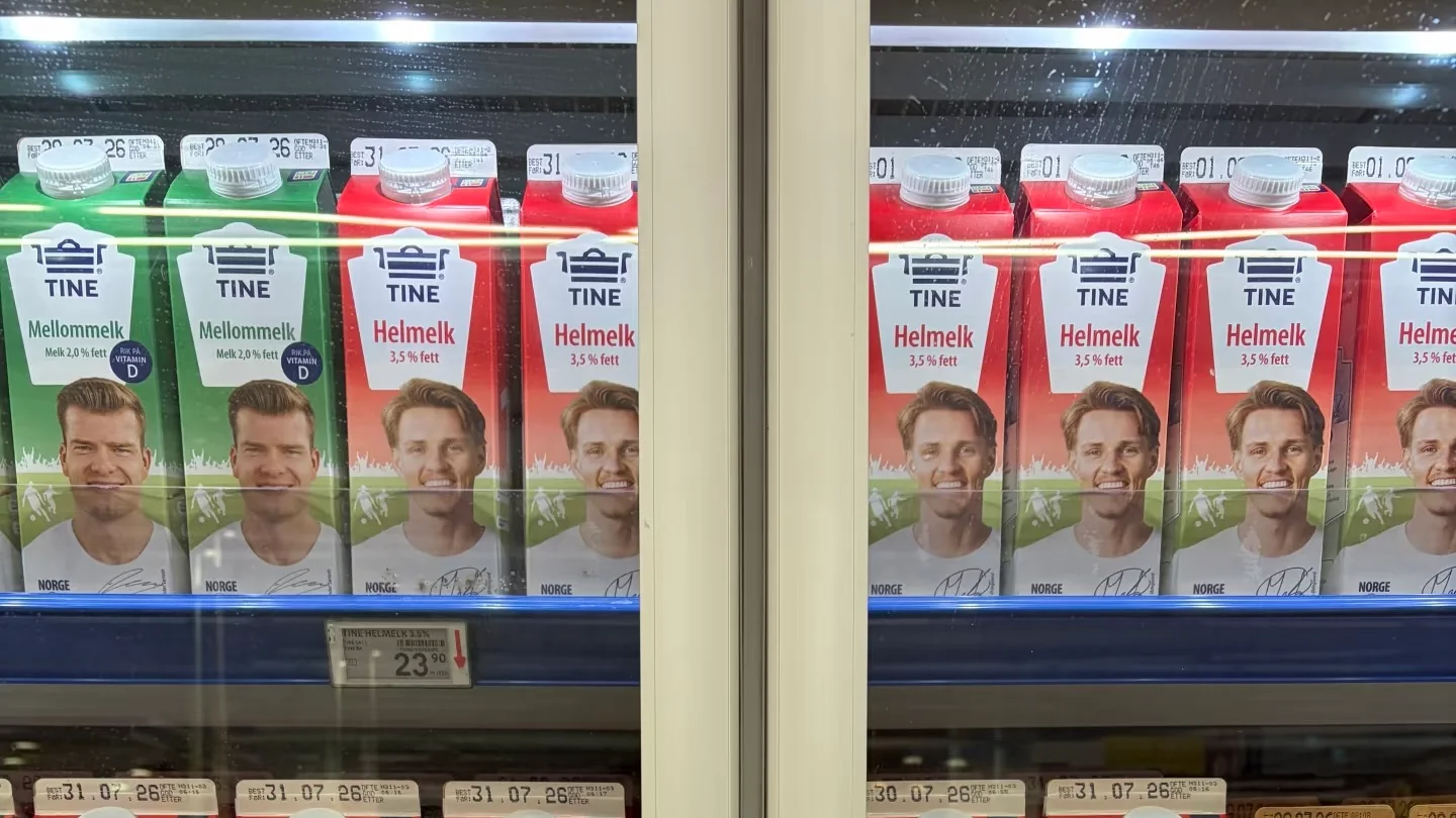 What the 2026 World Cup Reveals About Real-Time Retail Campaign Execution