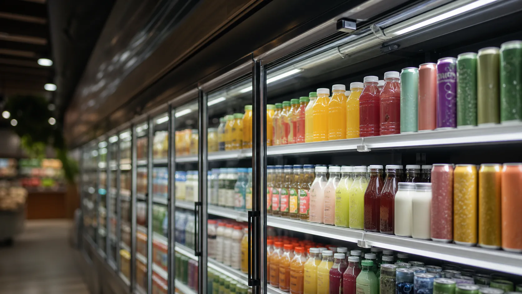 Planogram Compliance: How to Measure and Improve In-Store Execution