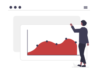 AI analytics detecting retail execution patterns